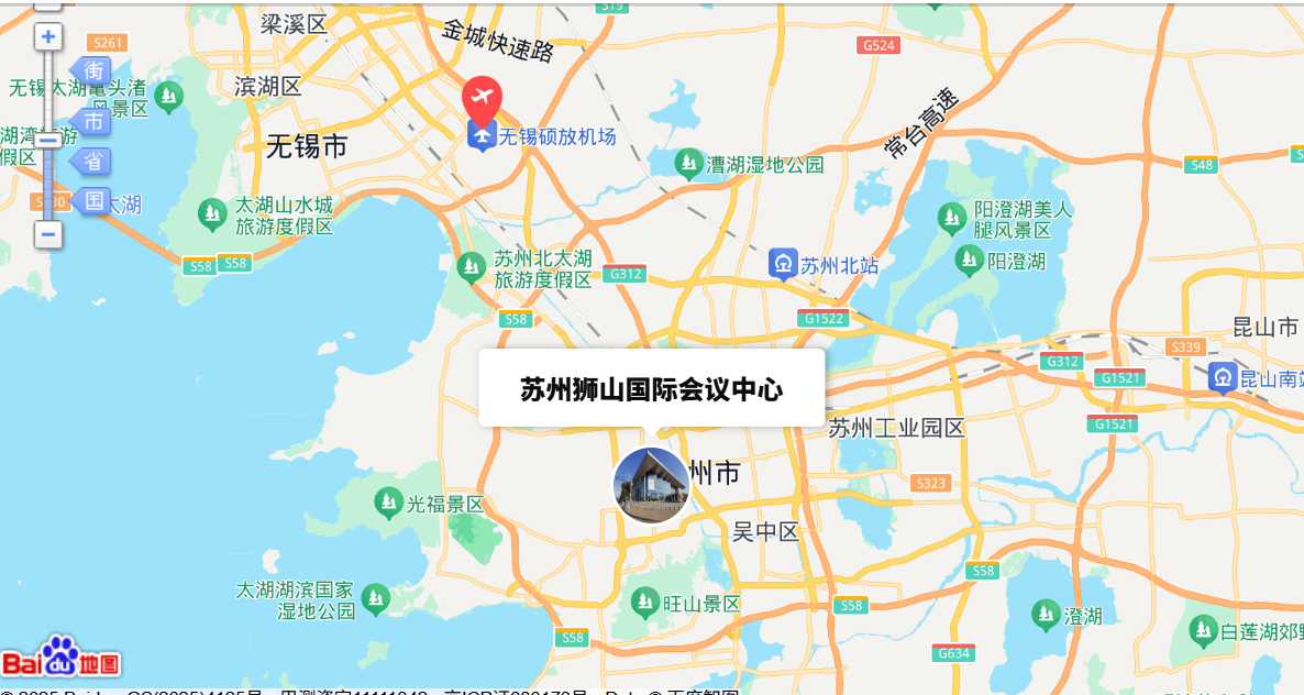EZ7PQ4hWbW8ydAyKGO5kcm83dxx6jXwvyB.png 图片1.png